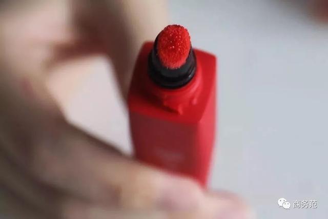 香奈儿可可小姐香水哪款最好闻又持久（香奈儿可可小姐香水有几款）-第36张图片