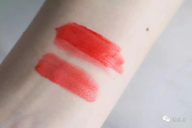 香奈儿可可小姐香水哪款最好闻又持久（香奈儿可可小姐香水有几款）-第37张图片