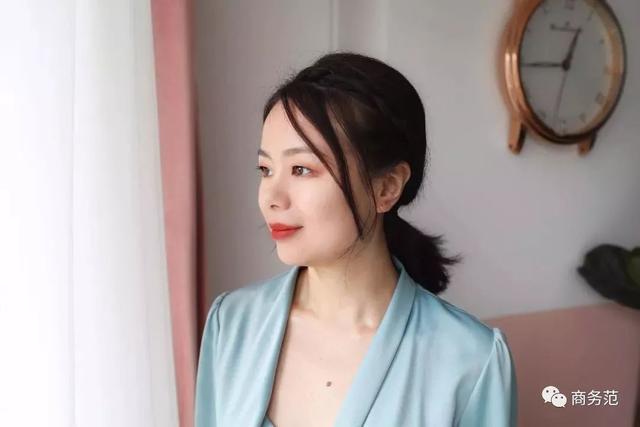 香奈儿可可小姐香水哪款最好闻又持久（香奈儿可可小姐香水有几款）-第38张图片