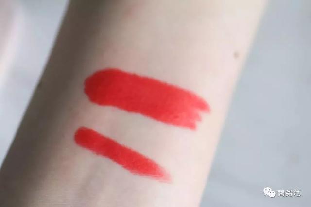 香奈儿可可小姐香水哪款最好闻又持久（香奈儿可可小姐香水有几款）-第41张图片