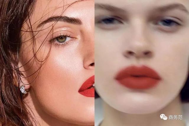 香奈儿可可小姐香水哪款最好闻又持久（香奈儿可可小姐香水有几款）-第44张图片