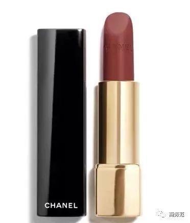 香奈儿可可小姐香水哪款最好闻又持久（香奈儿可可小姐香水有几款）-第45张图片