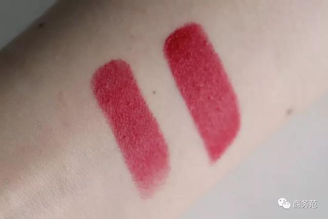 香奈儿可可小姐香水哪款最好闻又持久（香奈儿可可小姐香水有几款）-第46张图片