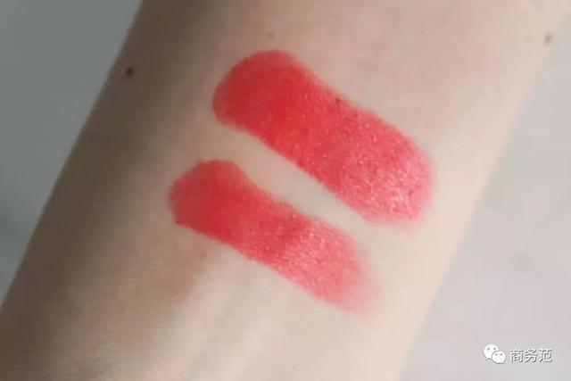 香奈儿可可小姐香水哪款最好闻又持久（香奈儿可可小姐香水有几款）-第49张图片