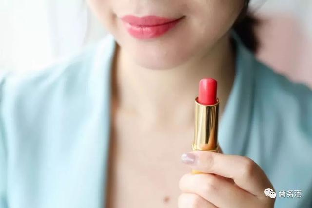 香奈儿可可小姐香水哪款最好闻又持久（香奈儿可可小姐香水有几款）-第50张图片