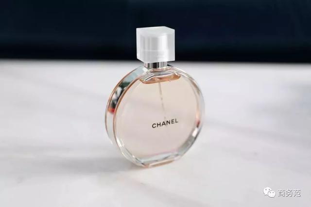 香奈儿可可小姐香水哪款最好闻又持久（香奈儿可可小姐香水有几款）-第53张图片