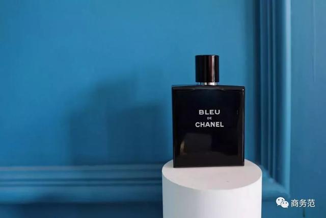 香奈儿可可小姐香水哪款最好闻又持久（香奈儿可可小姐香水有几款）-第55张图片