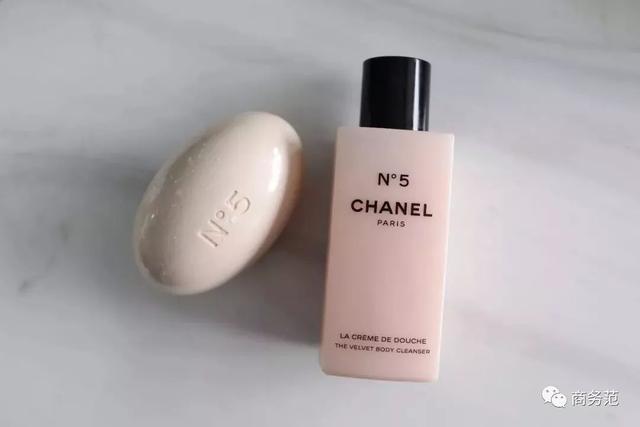 香奈儿可可小姐香水哪款最好闻又持久（香奈儿可可小姐香水有几款）-第56张图片