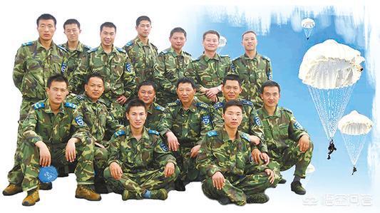 高空跳伞危险吗（普通人高空跳伞的危险）-第2张图片