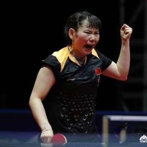 木原美优乒乓球（木原美优乒乓球比赛视频）