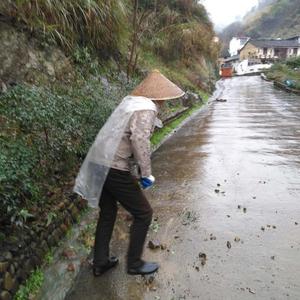 巴黎欧莱雅防晒霜怎么样（巴黎欧莱雅男士防晒霜怎么样）