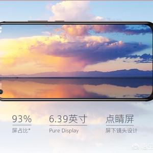 诺基亚最新上市（诺基亚新款手机）