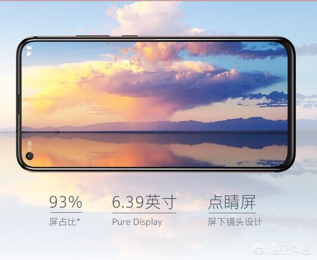 诺基亚最新上市（诺基亚新款手机）-第1张图片