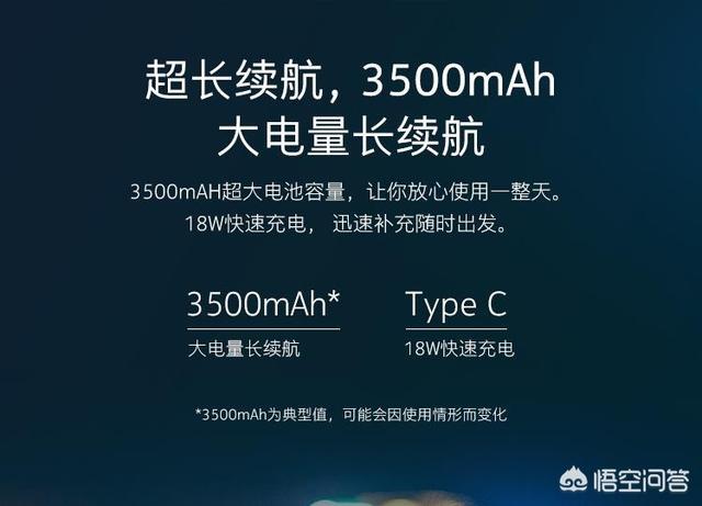 诺基亚最新上市（诺基亚新款手机）-第5张图片