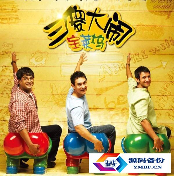 经典喜剧片推荐（美国经典喜剧片）-第1张图片