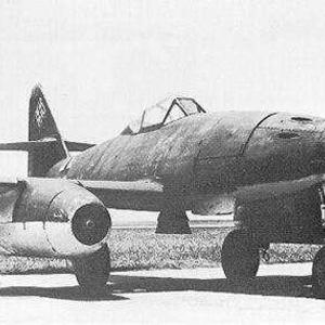 苏超为何屡陷谣言风波？深度解析中国足球信任困境