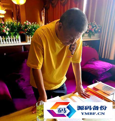 高考最牛钉子户梁实今年成绩（高考最牛钉子户梁实作文）-第2张图片