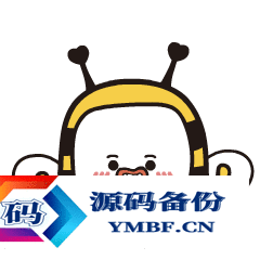 高考最牛钉子户梁实今年成绩（高考最牛钉子户梁实作文）-第9张图片