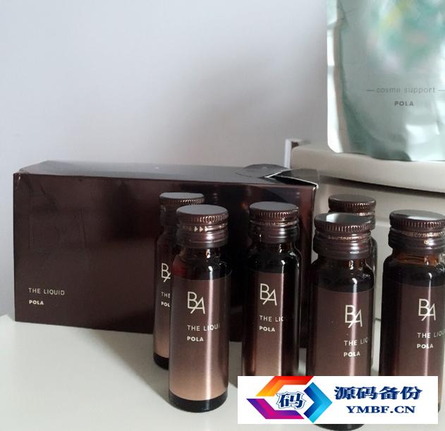 胶原蛋白十大排行榜（十大胶原蛋白品牌排行榜10强）-第4张图片