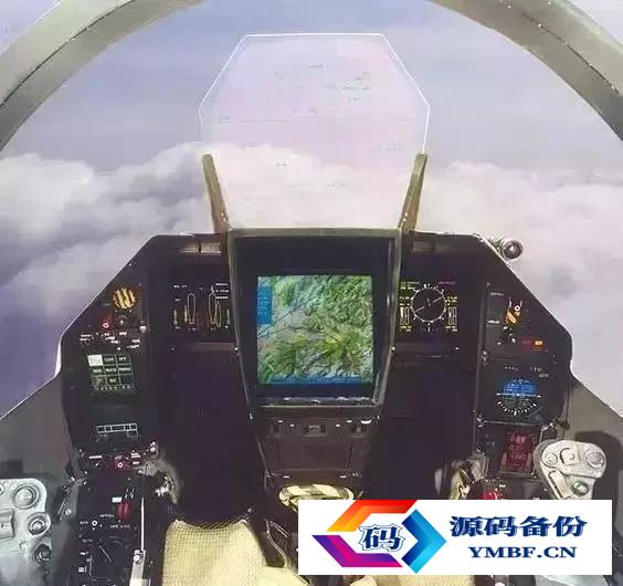 法国阵风战斗机参数（法国阵风战斗机发动机参数）-第5张图片