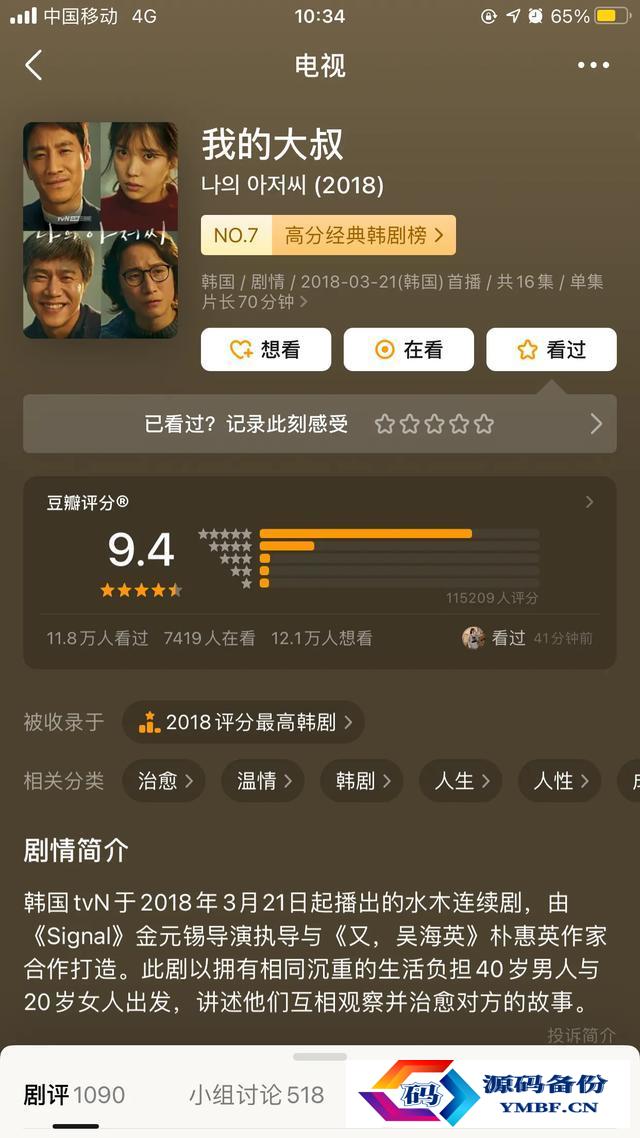 韩剧排行榜奇热网（韩剧网韩剧排行榜）-第1张图片