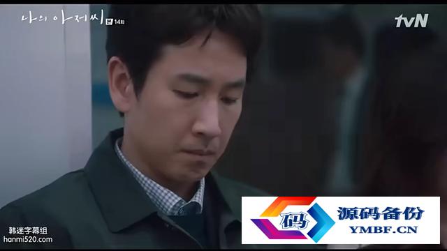 韩剧排行榜奇热网（韩剧网韩剧排行榜）-第4张图片
