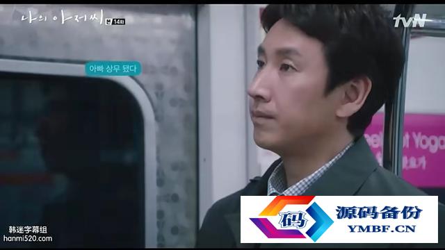 韩剧排行榜奇热网（韩剧网韩剧排行榜）-第5张图片