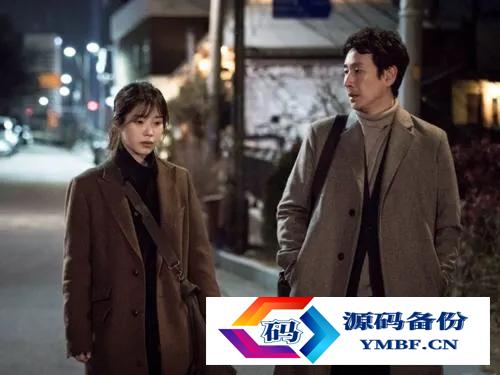 韩剧排行榜奇热网（韩剧网韩剧排行榜）-第6张图片