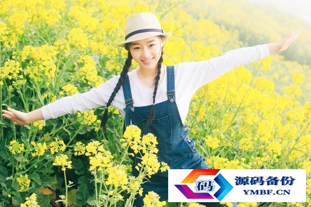 花雨伞太阳镜什么档次（花雨伞衣服什么档次）-第1张图片