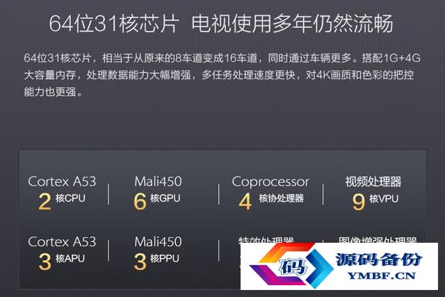 智能高清电视多少钱（tcl554kuhd智能电视多少钱）-第12张图片