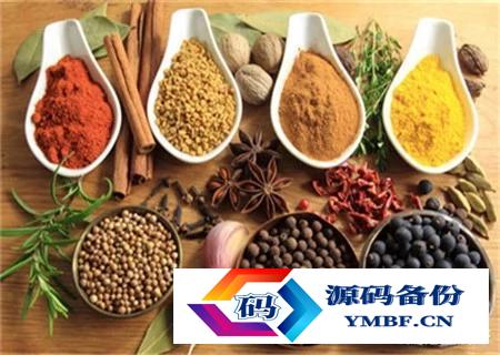 麦乳精回奶效果好吗（维生素b6回奶效果好吗）-第2张图片