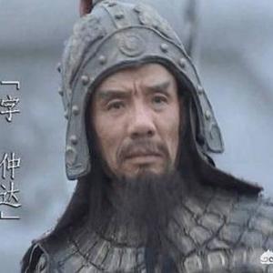 中国智商最高的人排名（中国智商最高的人排名刘丹）