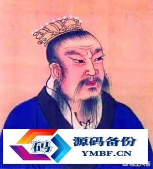 中国智商最高的人排名（中国智商最高的人排名刘丹）-第2张图片