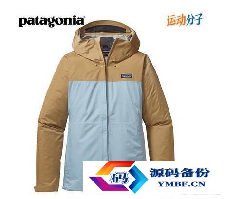 凯乐石冲锋衣官网（凯乐石官网旗舰店冲锋衣）-第2张图片