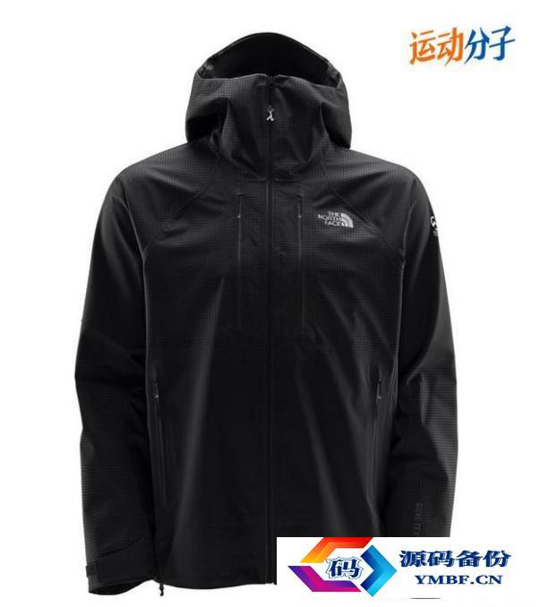 凯乐石冲锋衣官网（凯乐石官网旗舰店冲锋衣）-第4张图片
