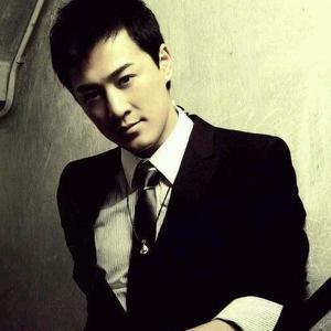 韩国男明星谁最帅前十名（韩国最帅男明星前十名2020）