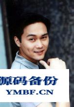 韩国男明星谁最帅前十名（韩国最帅男明星前十名2020）-第3张图片