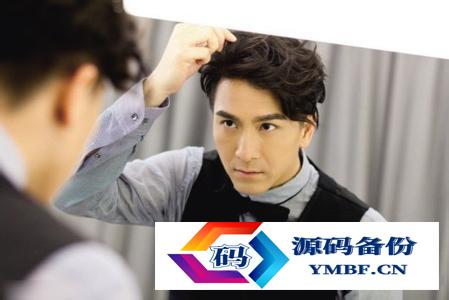 韩国男明星谁最帅前十名（韩国最帅男明星前十名2020）-第4张图片