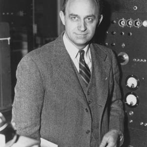 滨州外星人视频真实事件（山东滨州外星人视频）