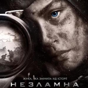 狙击电影排行榜前十名好看的狙击手电影（枪战电影排行榜前十名狙击手电影）