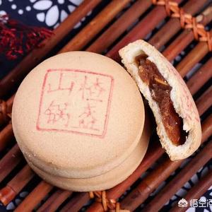 稻香村的糕点保质期为多少天（稻香村糕点保质期多长时间）