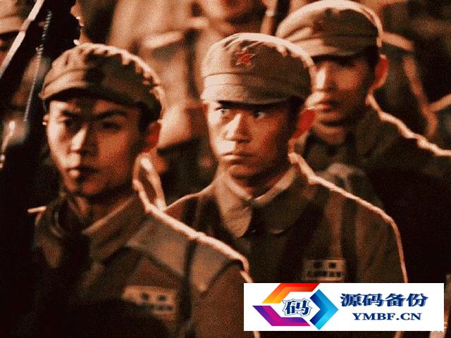 阿凡达票房多少亿美元（阿凡达全球票房多少亿美元）-第3张图片
