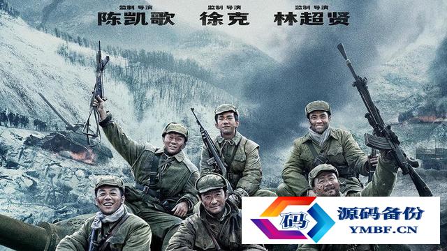 阿凡达票房多少亿美元（阿凡达全球票房多少亿美元）-第7张图片