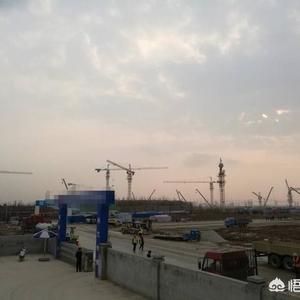 给水排水工程专业属于什么类（给水排水工程专业属于什么系）