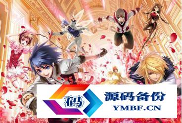 天蚕土豆的小说作品大全（天蚕土豆的全部小说作品）-第3张图片
