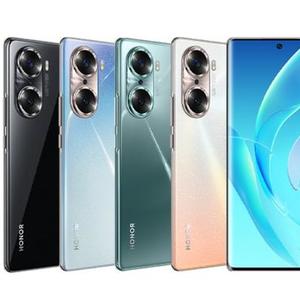 华为荣耀6配置（荣耀6参数配置）