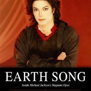 杰克逊鬼屋mv歌曲（迈克杰克逊鬼屋mv是什么歌曲）