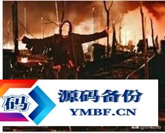 杰克逊鬼屋mv歌曲（迈克杰克逊鬼屋mv是什么歌曲）-第3张图片