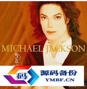 杰克逊鬼屋mv歌曲（迈克杰克逊鬼屋mv是什么歌曲）-第4张图片