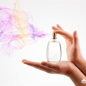 男士高档香水排行榜前十名（香水男士品牌排行榜前十名）